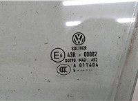 3C4845201B Стекло боковой двери Volkswagen Passat 6 2005-2010 9095055 #2