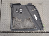  Пластик (обшивка) внутреннего пространства багажника BMW X3 G01 2017-2021 9095063 #5