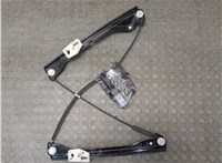 6V0837462A, 6V0837462C Стеклоподъемник электрический Skoda Fabia 2018-2021 9095081 #2