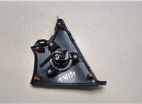  Кнопка старта (запуска двигателя) Toyota Corolla E210 2018- 9095085 #3