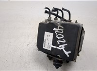 8K0907379BF Блок АБС, насос (ABS, ESP, ASR) Audi A4 (B8) 2007-2011 9095089 #4