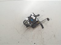 31423316 Блок АБС, насос (ABS, ESP, ASR) Volvo V40 2016- 9095092 #6
