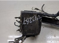  Блок АБС, насос (ABS, ESP, ASR) Subaru Legacy (B13) 2003-2009 9095109 #4