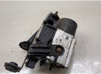  Блок АБС, насос (ABS, ESP, ASR) Fiat Croma 2005-2011 9095112 #1