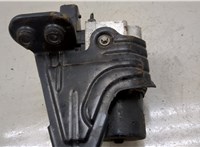  Блок АБС, насос (ABS, ESP, ASR) Fiat Croma 2005-2011 9095112 #3