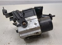  Блок АБС, насос (ABS, ESP, ASR) Fiat Croma 2005-2011 9095112 #4