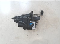 54084739C Блок АБС, насос (ABS, ESP, ASR) Fiat Croma 2005-2011 9095112 #6