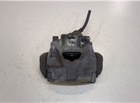  Суппорт Renault Megane 3 2009-2016 9095126 #1