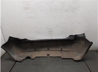 7181179J10799 Бампер Suzuki SX4 2006-2014 9095129 #9