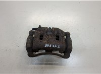  Суппорт Hyundai Santa Fe 2000-2005 9095136 #1