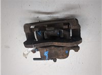 5813026120, 5819026A10 Суппорт Hyundai Santa Fe 2000-2005 9095136 #3