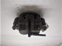 5813026120, 5819026A10 Суппорт Hyundai Santa Fe 2000-2005 9095136 #4