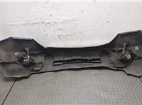 71101SWWG50ZA, 71102SWWG00 Бампер Honda CR-V 2007-2012 9095164 #10