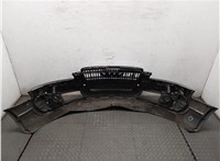  Бампер Audi A6 (C6) Allroad 2006-2012 9095170 #5