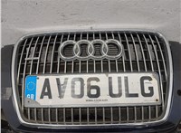  Бампер Audi A6 (C6) Allroad 2006-2012 9095170 #9