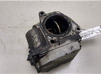 03G128063C Заслонка дроссельная Skoda Octavia (A5) 2004-2008 9095186 #1