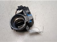 03G128063C Заслонка дроссельная Skoda Octavia (A5) 2004-2008 9095186 #2