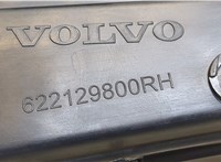  Подушка безопасности боковая (в сиденье) Volvo V40 2016- 9095187 #6