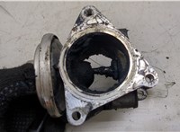 038131501AF Клапан рециркуляции газов (EGR) Skoda Octavia (A5) 2004-2008 9095188 #4