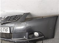  Бампер Toyota Avensis 3 2009-2015 9095193 #11