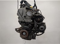  Двигатель (ДВС на разборку) Renault Scenic 1996-2002 9095215 #1