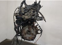  Двигатель (ДВС на разборку) Renault Scenic 1996-2002 9095215 #3