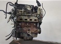  Двигатель (ДВС на разборку) Renault Scenic 1996-2002 9095215 #4