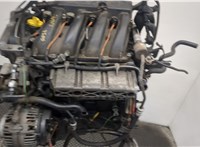  Двигатель (ДВС на разборку) Renault Scenic 1996-2002 9095215 #6