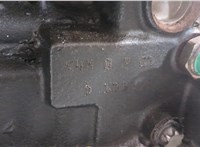  Двигатель (ДВС на разборку) Renault Scenic 1996-2002 9095215 #7