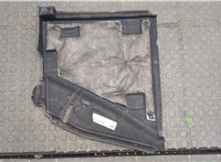  Пластик (обшивка) внутреннего пространства багажника BMW X3 G01 2017-2021 9095225 #6