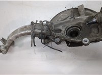 8W0407253F, 8W0407613 Ступица (кулак, цапфа) Audi A4 (B9) Allroad 2016-2020 9095226 #1