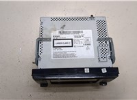 25915BX80B Магнитола Nissan Juke 2010-2014 9095239 #2