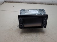 25915BX80B Магнитола Nissan Juke 2010-2019 9095239 #6