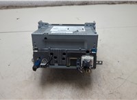 25915BX80B Магнитола Nissan Juke 2010-2019 9095239 #7