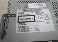 25915BX80B Магнитола Nissan Juke 2010-2019 9095239 #8