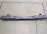 51117048830 Усилитель бампера BMW Z4 E85 2002-2009 9095254 #1