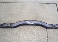 51117048830 Усилитель бампера BMW Z4 E85 2002-2009 9095254 #2