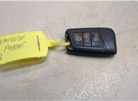  Ключ зажигания Volkswagen Passat 8 2015- 9095256 #2