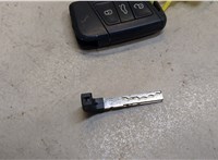  Ключ зажигания Volkswagen Passat 8 2015- 9095256 #4