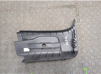 13113940 Пластик (обшивка) салона Opel Astra H 2004-2010 9095257 #6