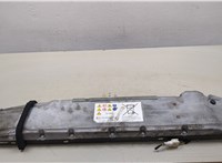 BDMC67ZB3F Батарея высоковольтная Mazda CX-30 9095278 #7