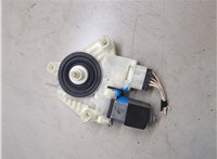 4K0959801 Двигатель стеклоподъемника Volkswagen Passat 8 2015- 9095298 #6