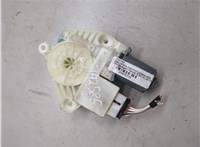 4K0959801 Двигатель стеклоподъемника Volkswagen Passat 8 2015- 9095298 #7