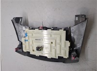 5590042351, 4559442060 Переключатель отопителя (печки) Toyota RAV 4 2006-2013 9095343 #2