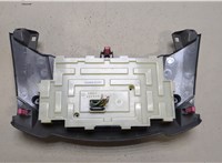 5590042351, 4559442060 Переключатель отопителя (печки) Toyota RAV 4 2006-2013 9095343 #2