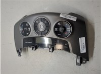 5590042351, 4559442060 Переключатель отопителя (печки) Toyota RAV 4 2006-2013 9095343 #11