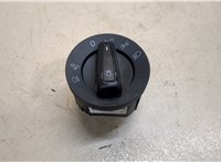 5G0941431BM Переключатель света Skoda Kodiaq 9095360 #2