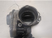  Заслонка дроссельная Seat Ibiza 3 2006-2008 9095369 #3