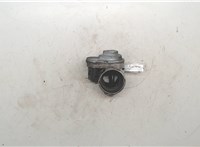 038128063L Заслонка дроссельная Seat Ibiza 3 2006-2008 9095369 #4