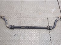 A1643231465 Стабилизатор подвески (поперечной устойчивости) Mercedes ML W164 2005-2011 9095399 #1